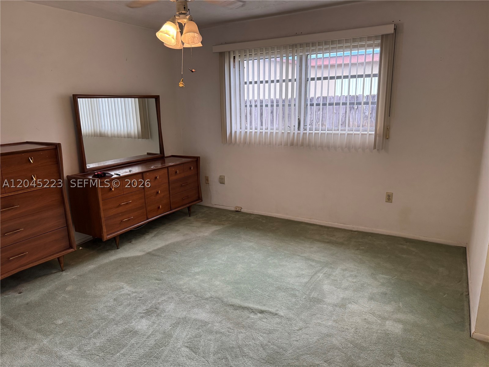 COOPER ESTATES SEC 1 - Residential