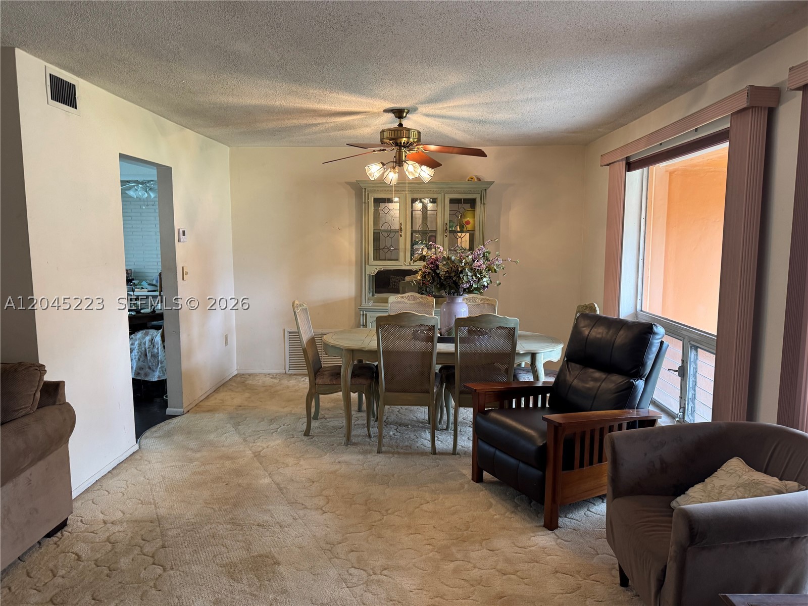 COOPER ESTATES SEC 1 - Residential