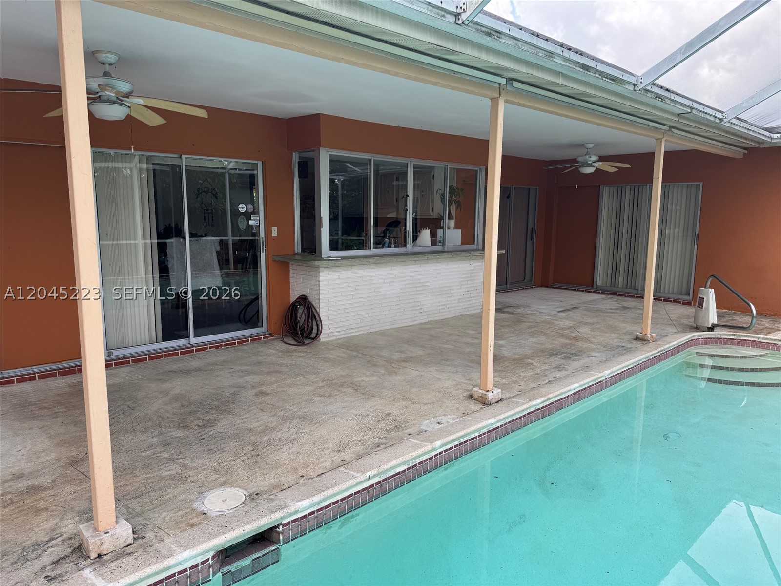 COOPER ESTATES SEC 1 - Residential