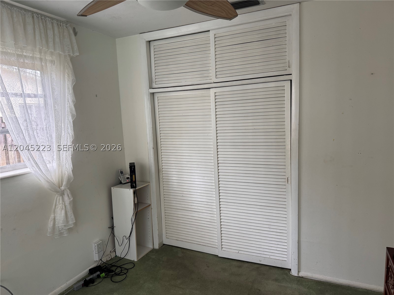COOPER ESTATES SEC 1 - Residential