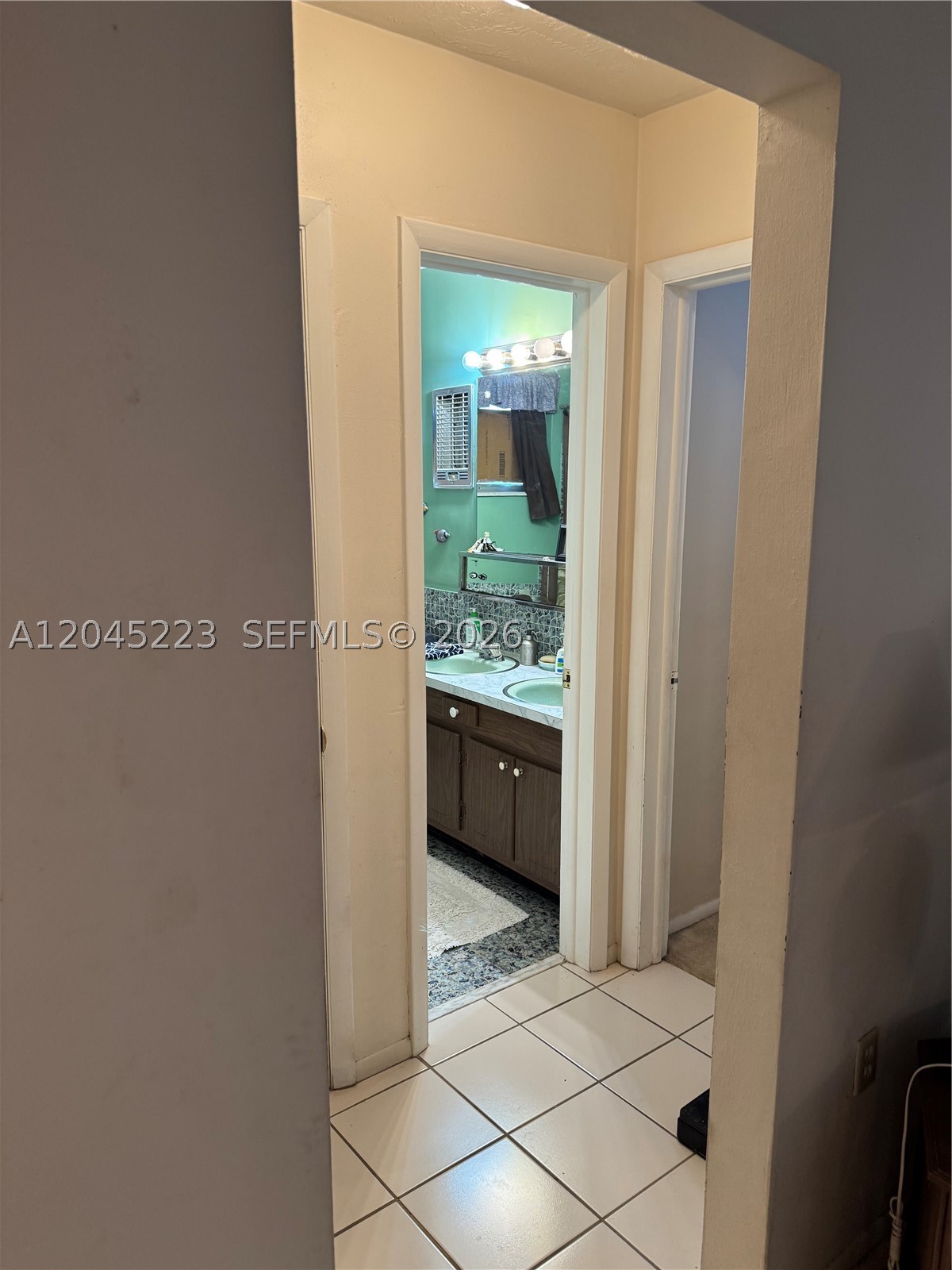 COOPER ESTATES SEC 1 - Residential