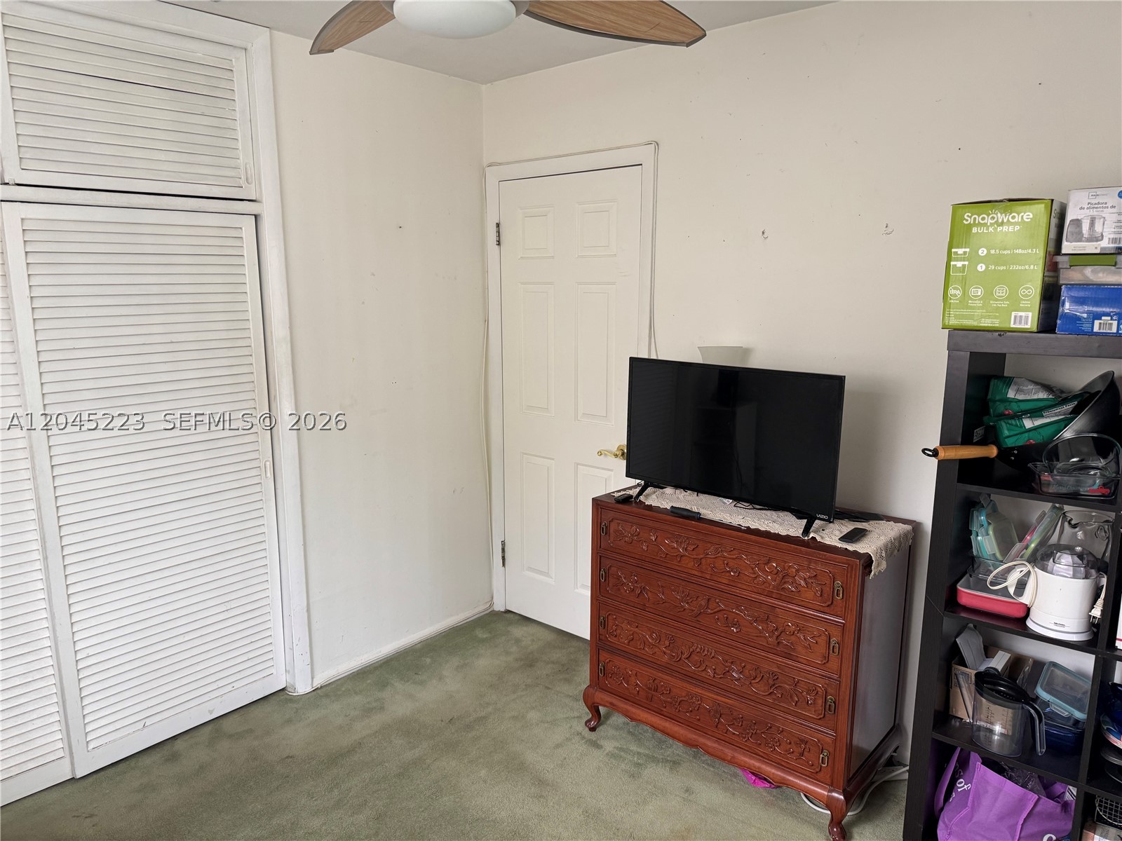 COOPER ESTATES SEC 1 - Residential