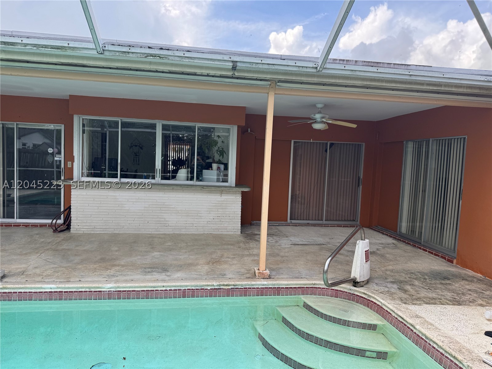 COOPER ESTATES SEC 1 - Residential