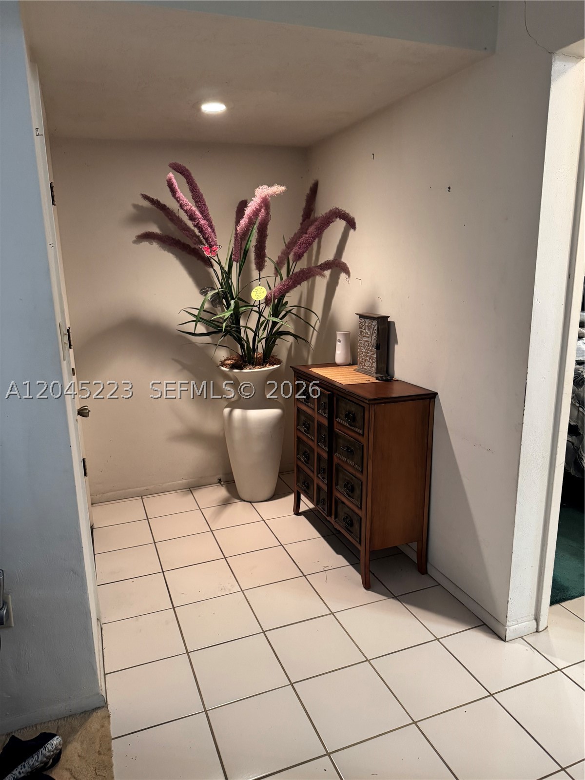 COOPER ESTATES SEC 1 - Residential