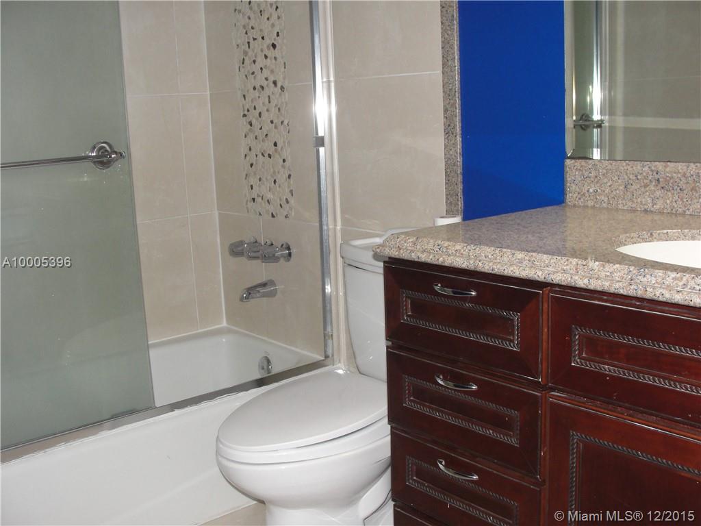Waterview Isles 99-15 B - Residential Lease