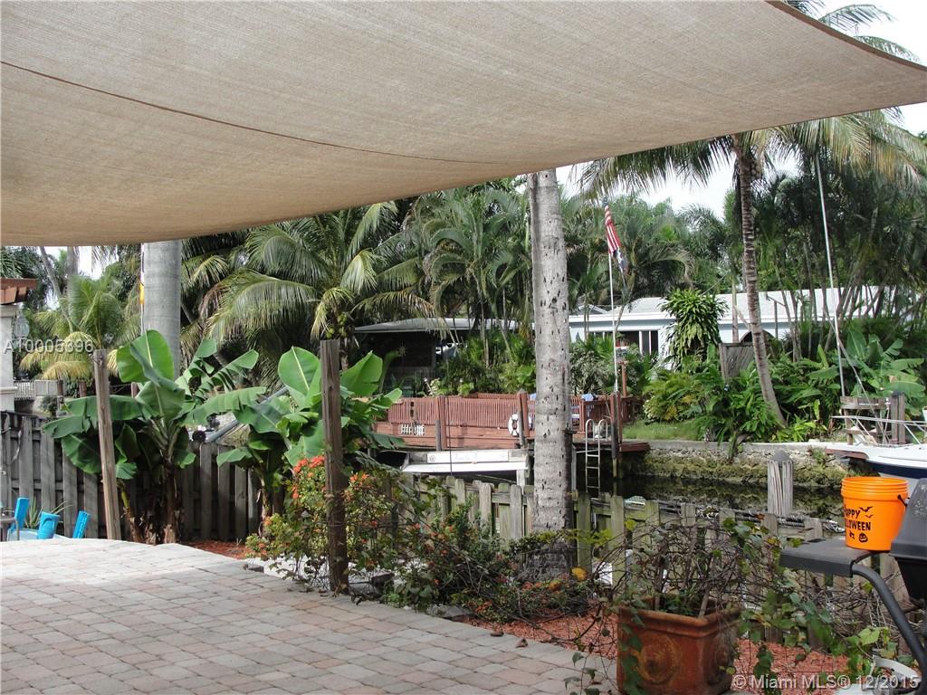 Waterview Isles 99-15 B - Residential Lease