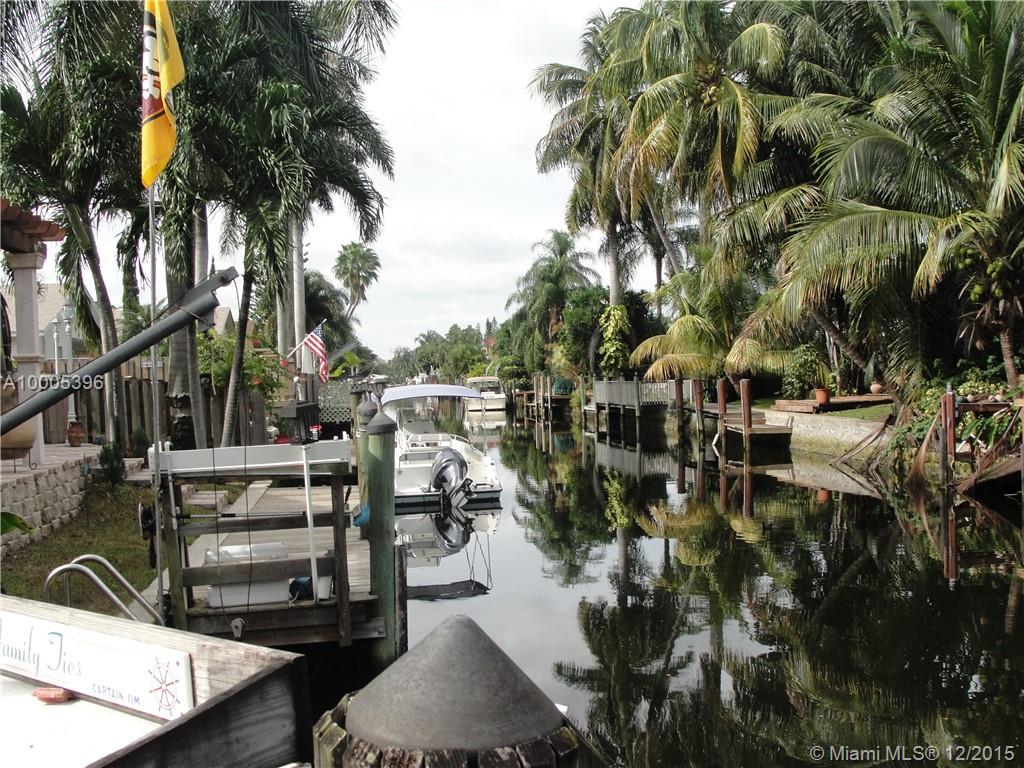 Waterview Isles 99-15 B - Residential Lease