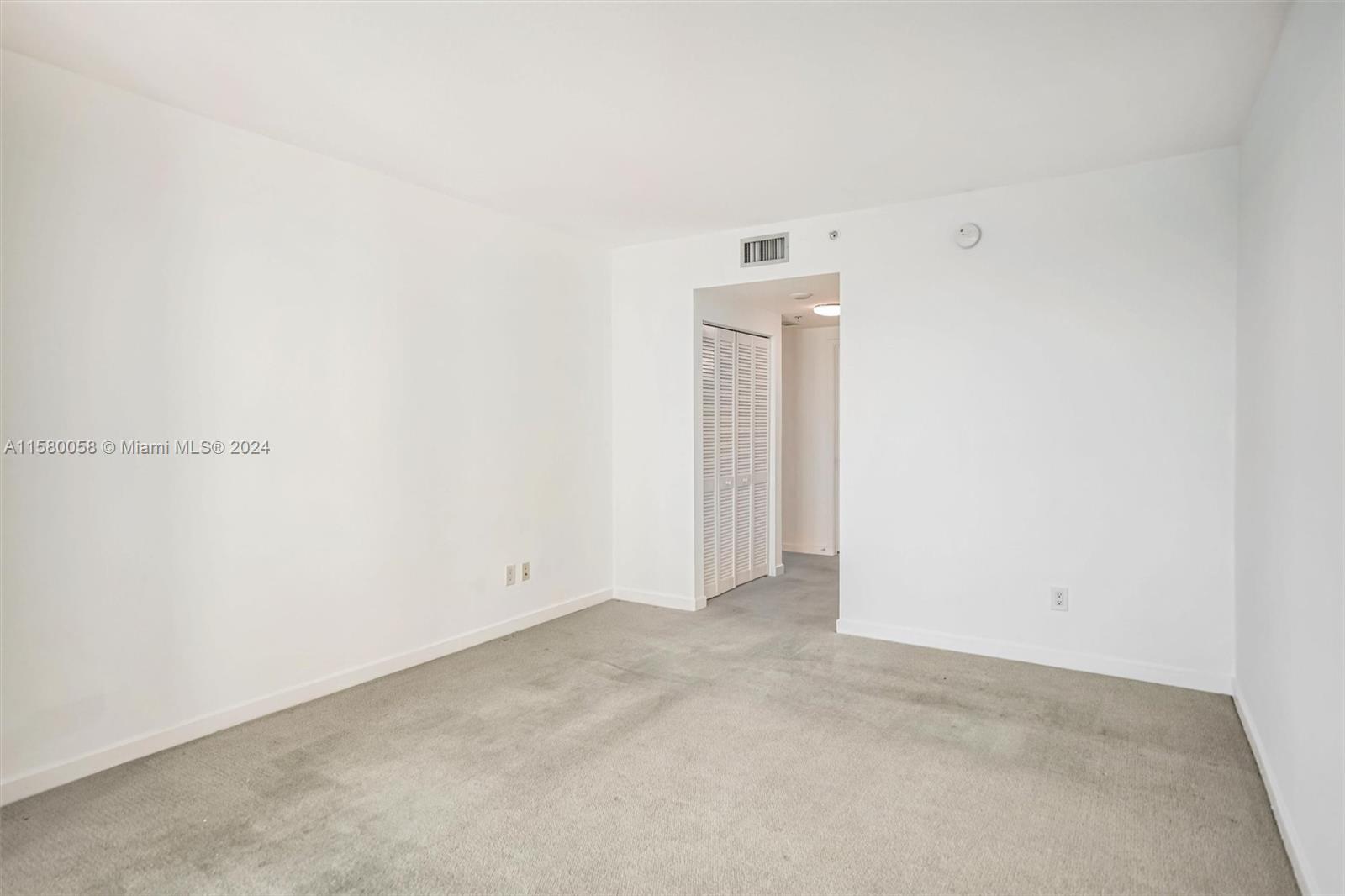 ONE MIAMI WEST CONDO - Residential
