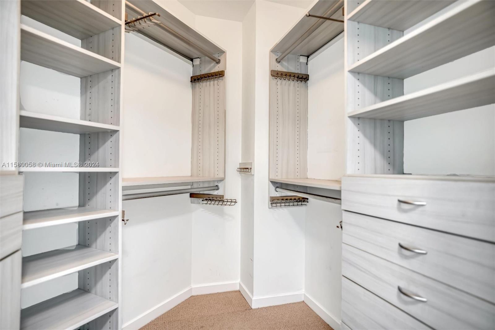 ONE MIAMI WEST CONDO - Residential