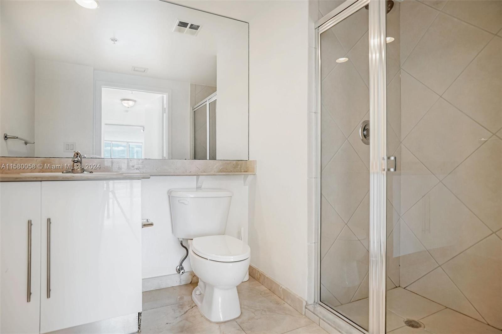 ONE MIAMI WEST CONDO - Residential