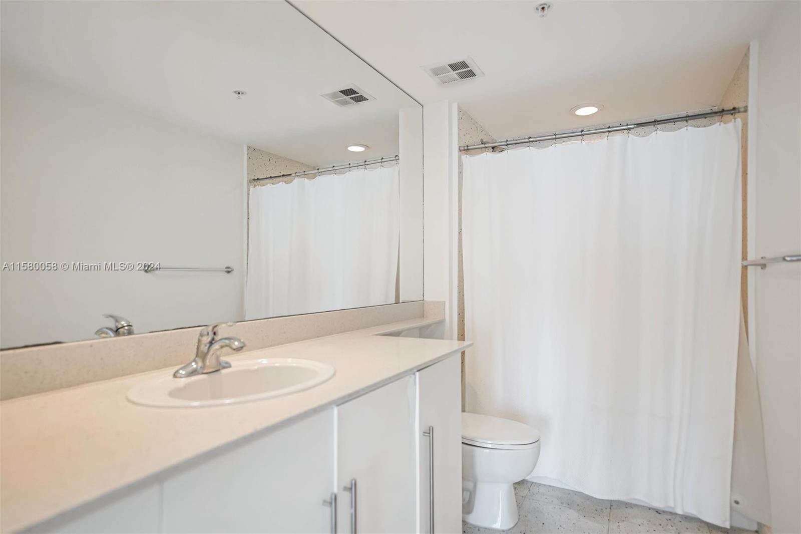 ONE MIAMI WEST CONDO - Residential