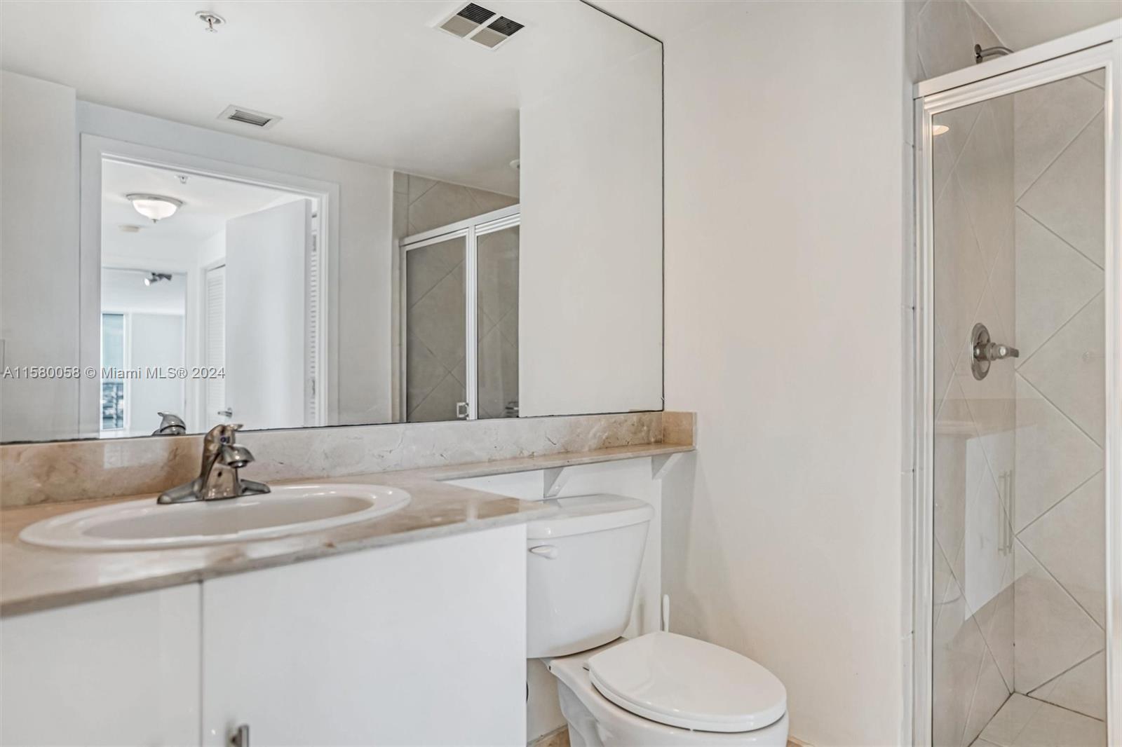 ONE MIAMI WEST CONDO - Residential
