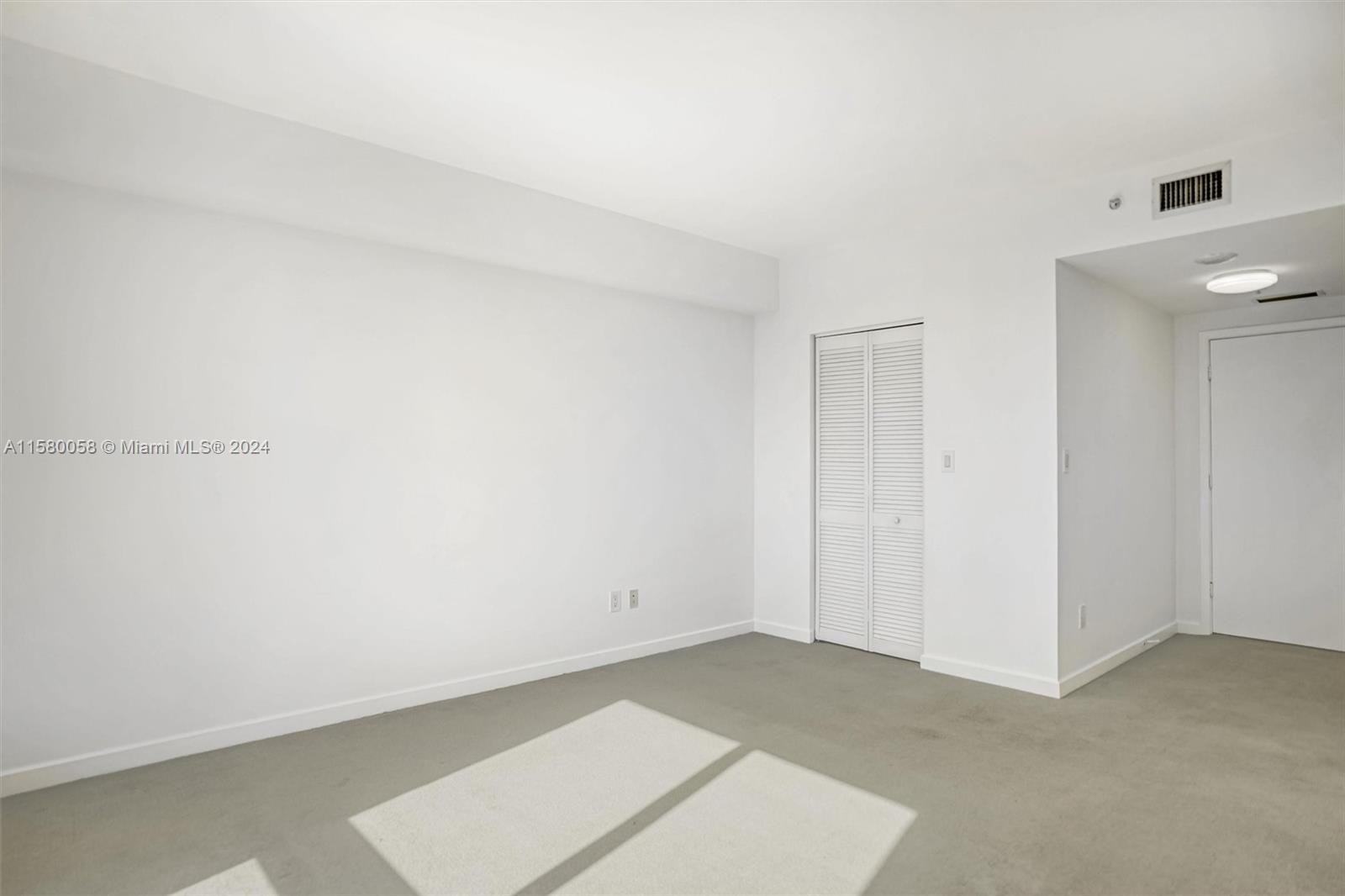 ONE MIAMI WEST CONDO - Residential