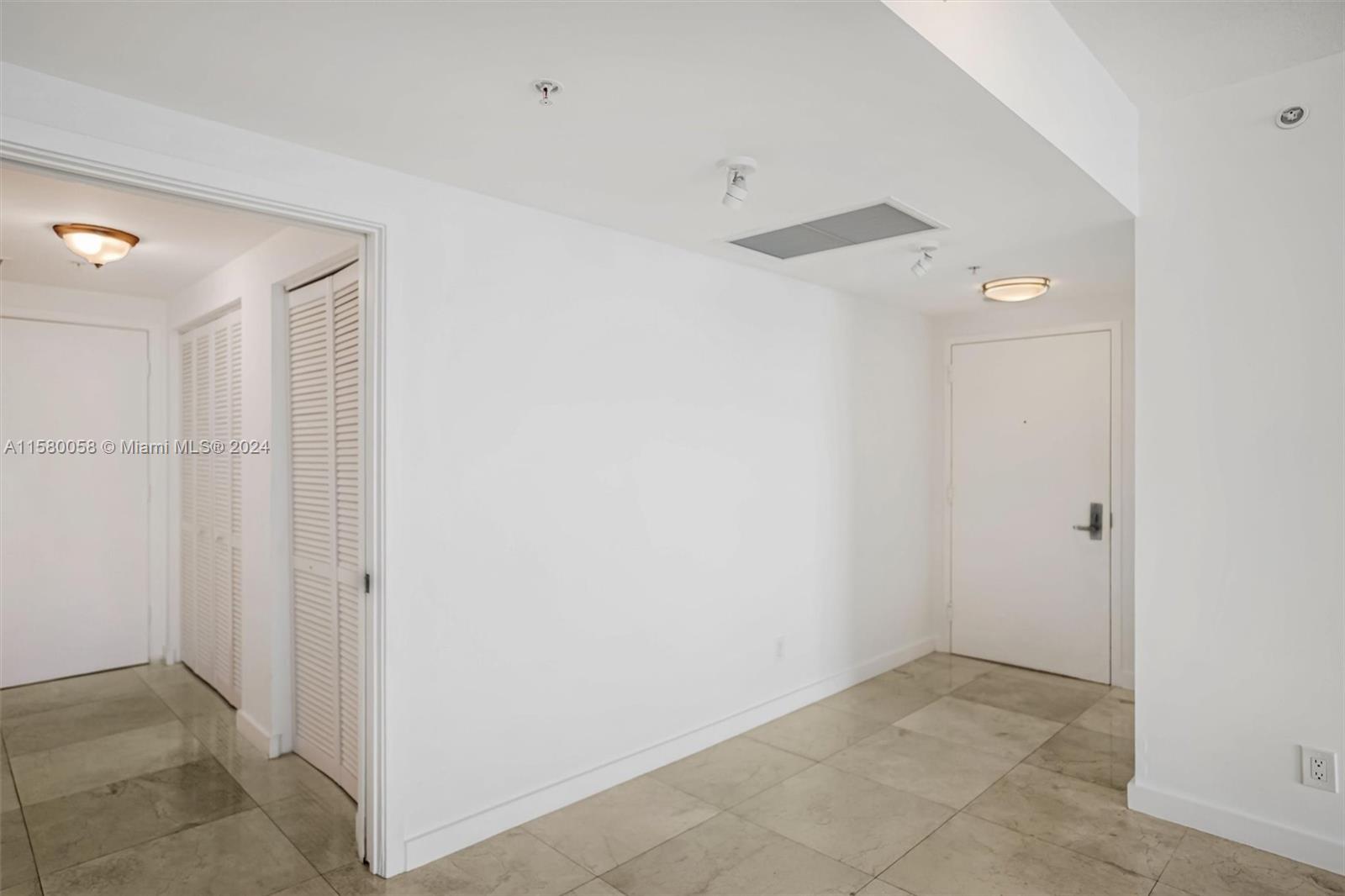 ONE MIAMI WEST CONDO - Residential