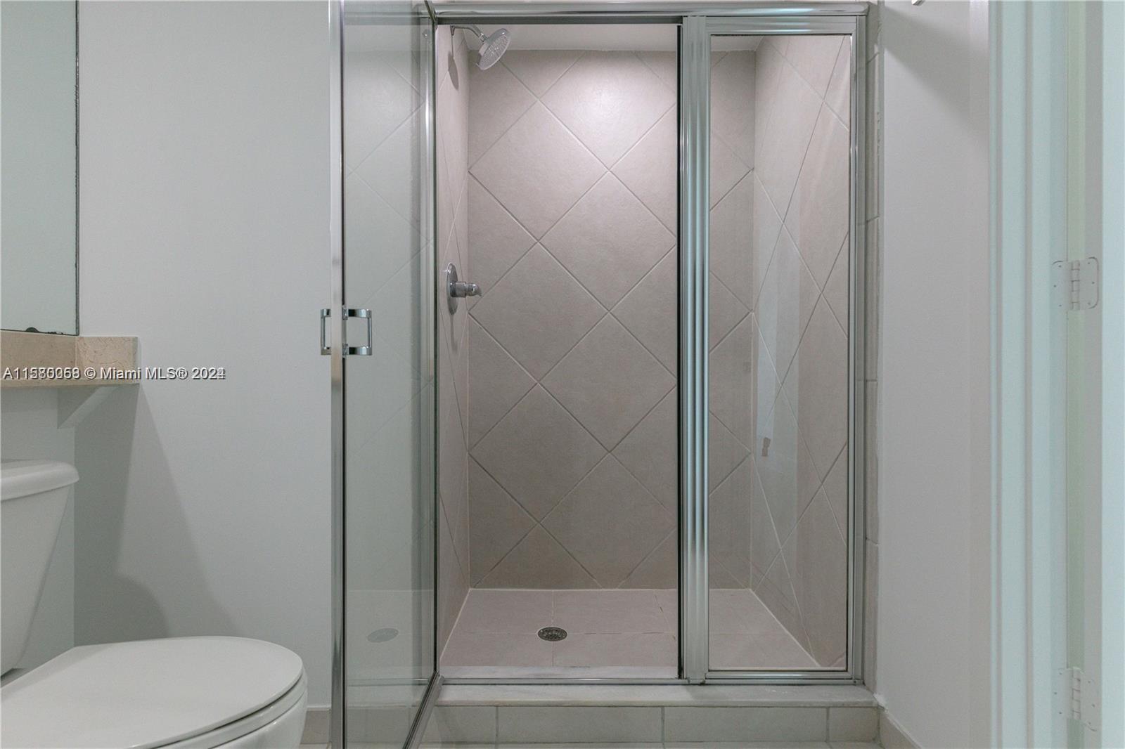 ONE MIAMI WEST CONDO - Residential