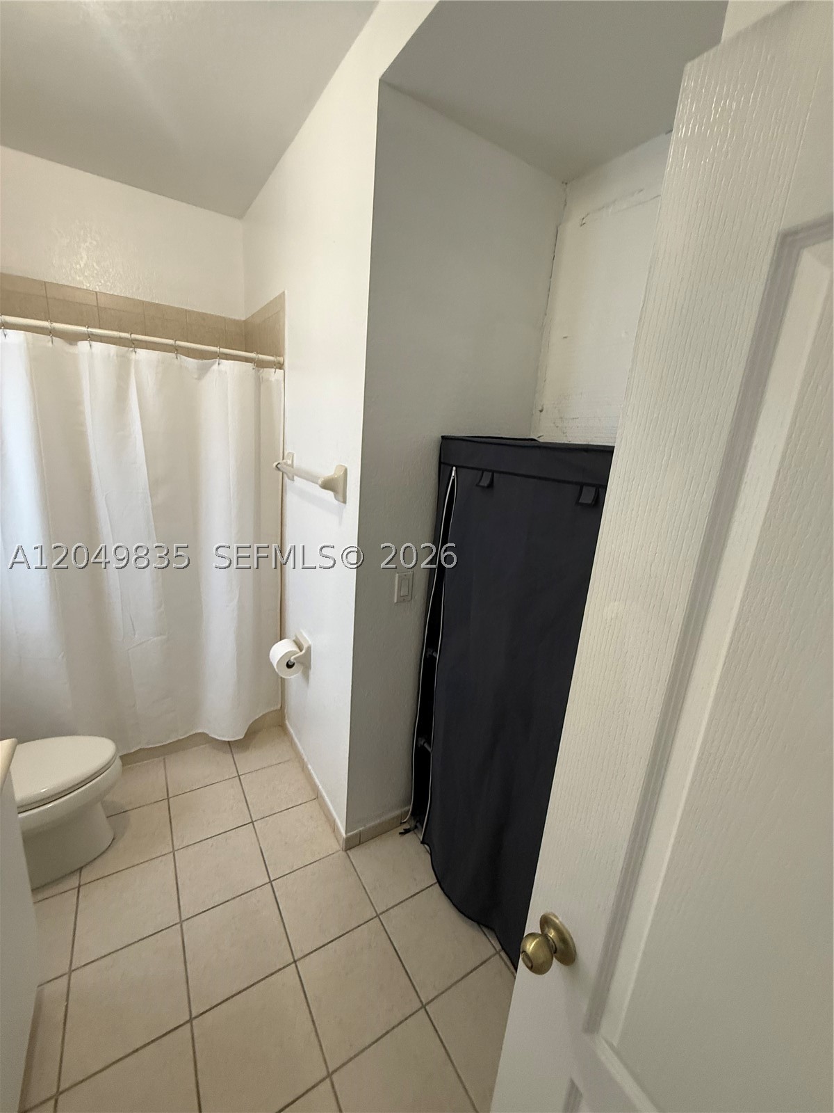 HERFA SUB - Residential Lease