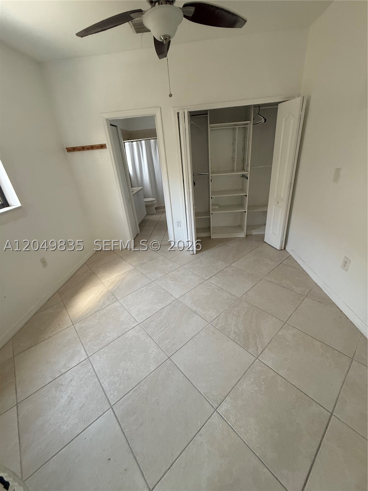 HERFA SUB - Residential Lease