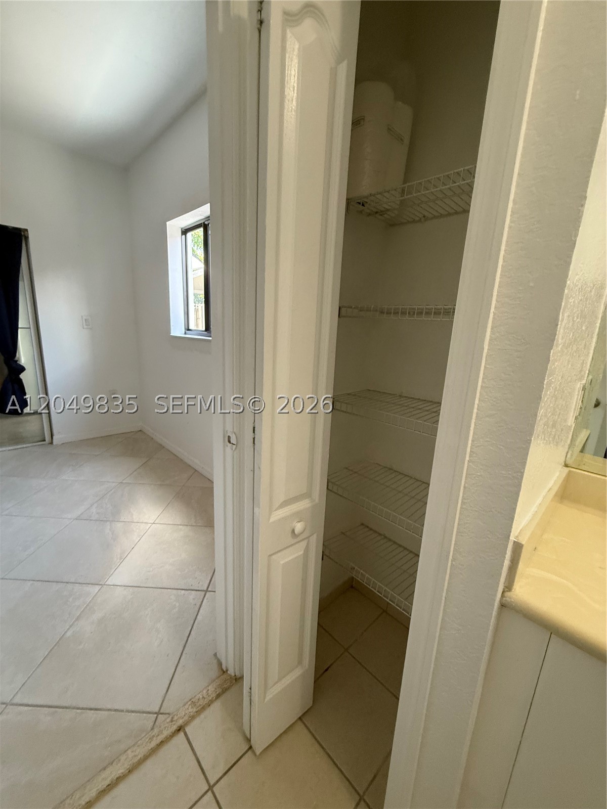 HERFA SUB - Residential Lease