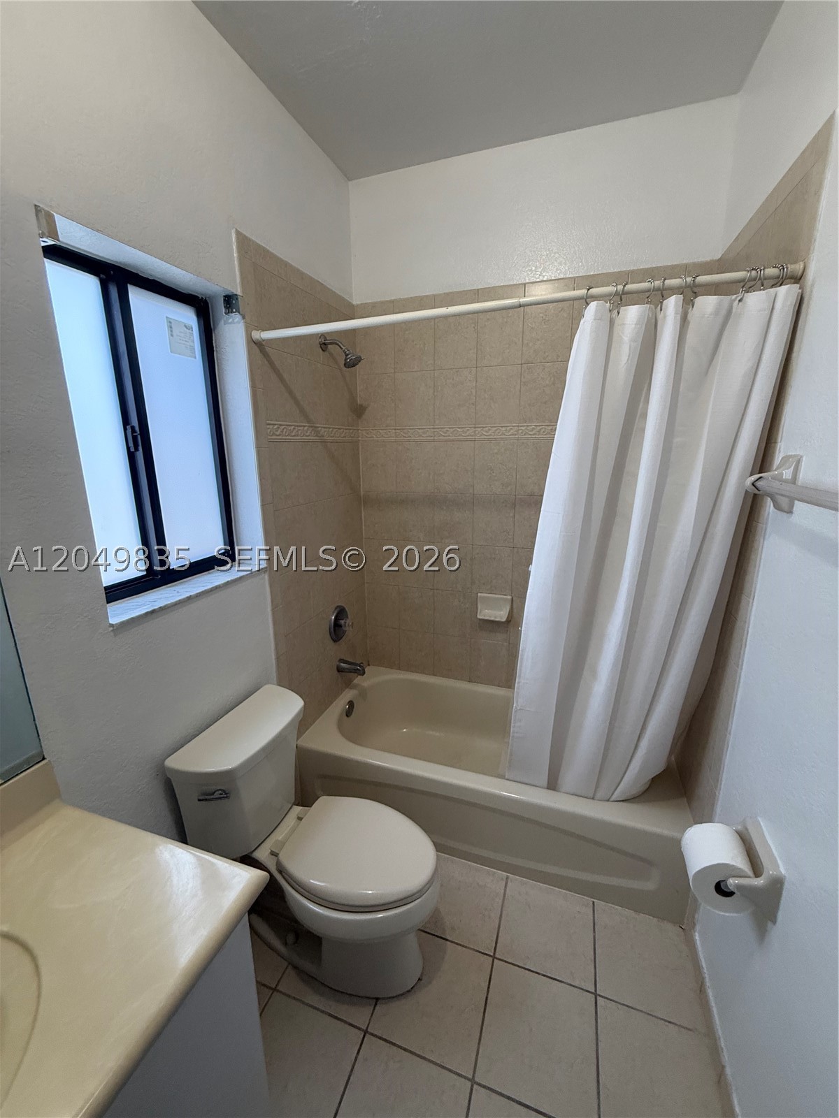 HERFA SUB - Residential Lease