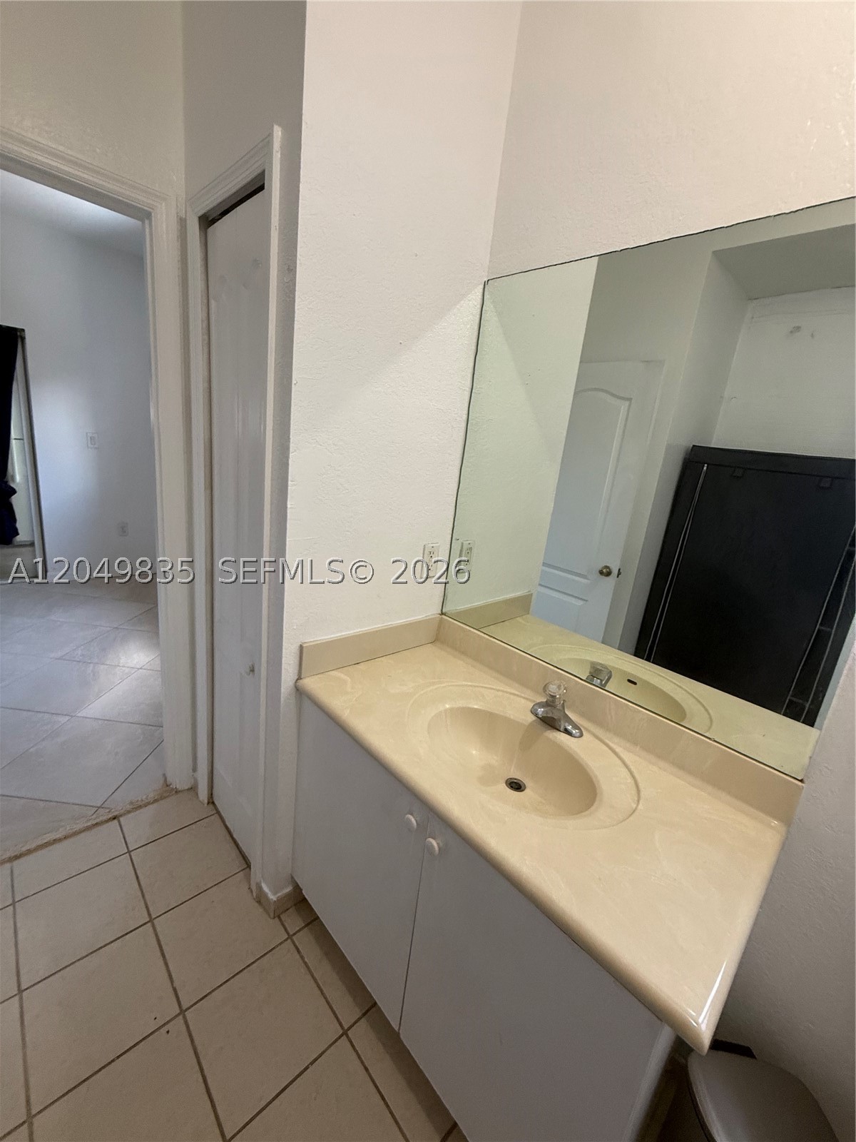 HERFA SUB - Residential Lease