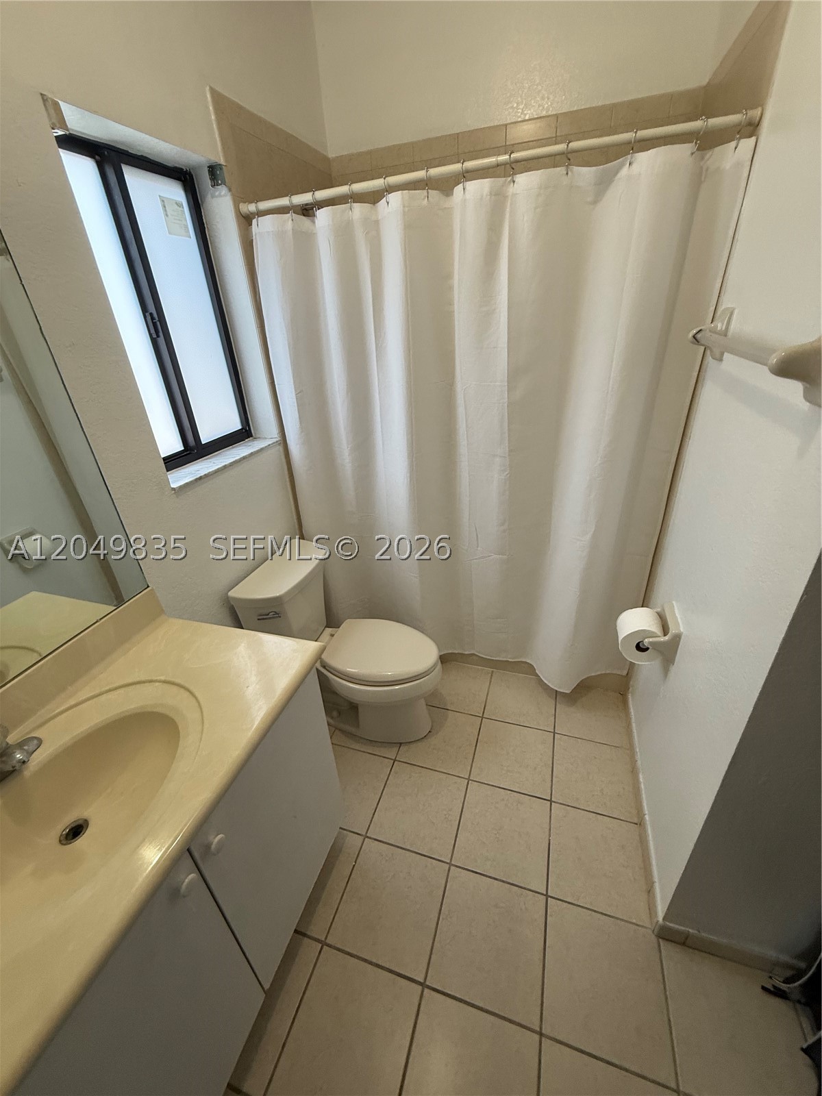HERFA SUB - Residential Lease