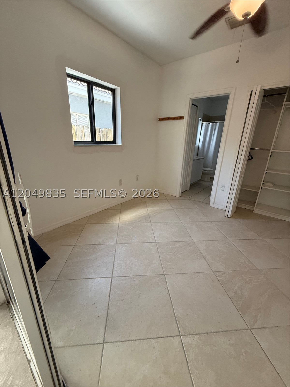 HERFA SUB - Residential Lease