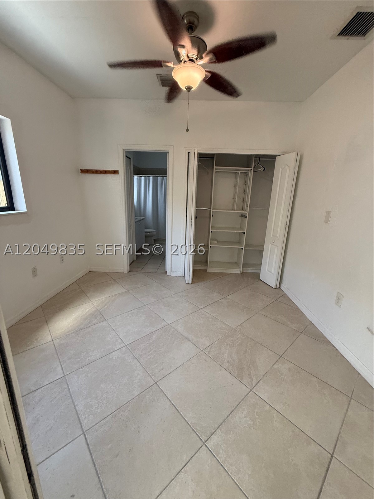 HERFA SUB - Residential Lease