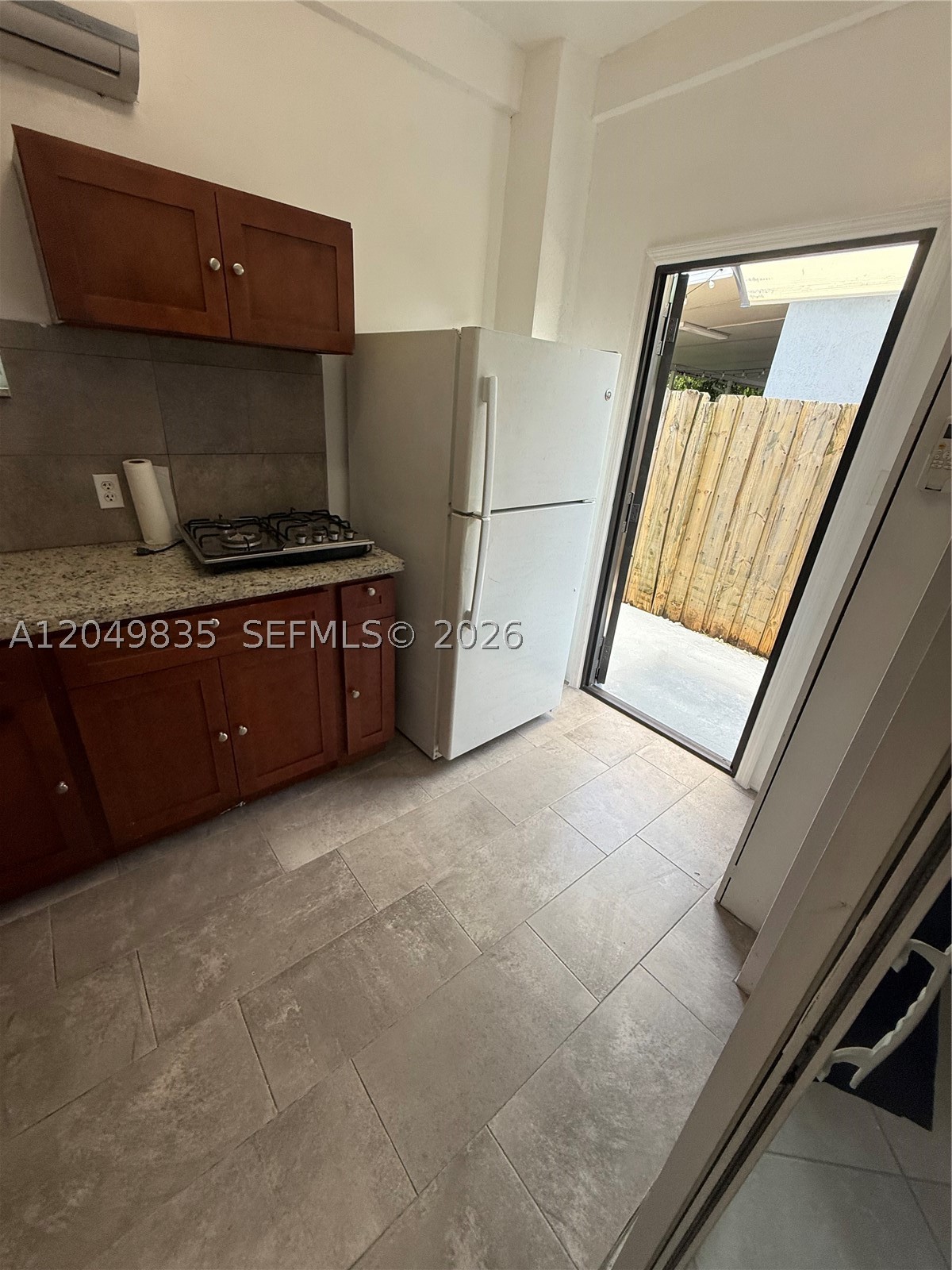 HERFA SUB - Residential Lease