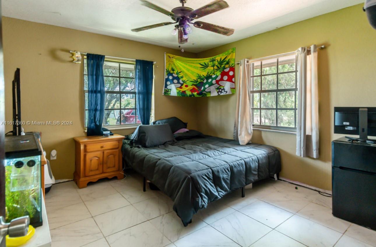 0 - Residential