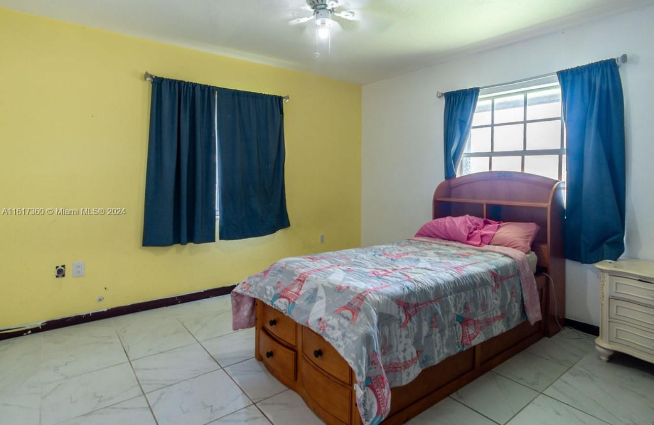 0 - Residential
