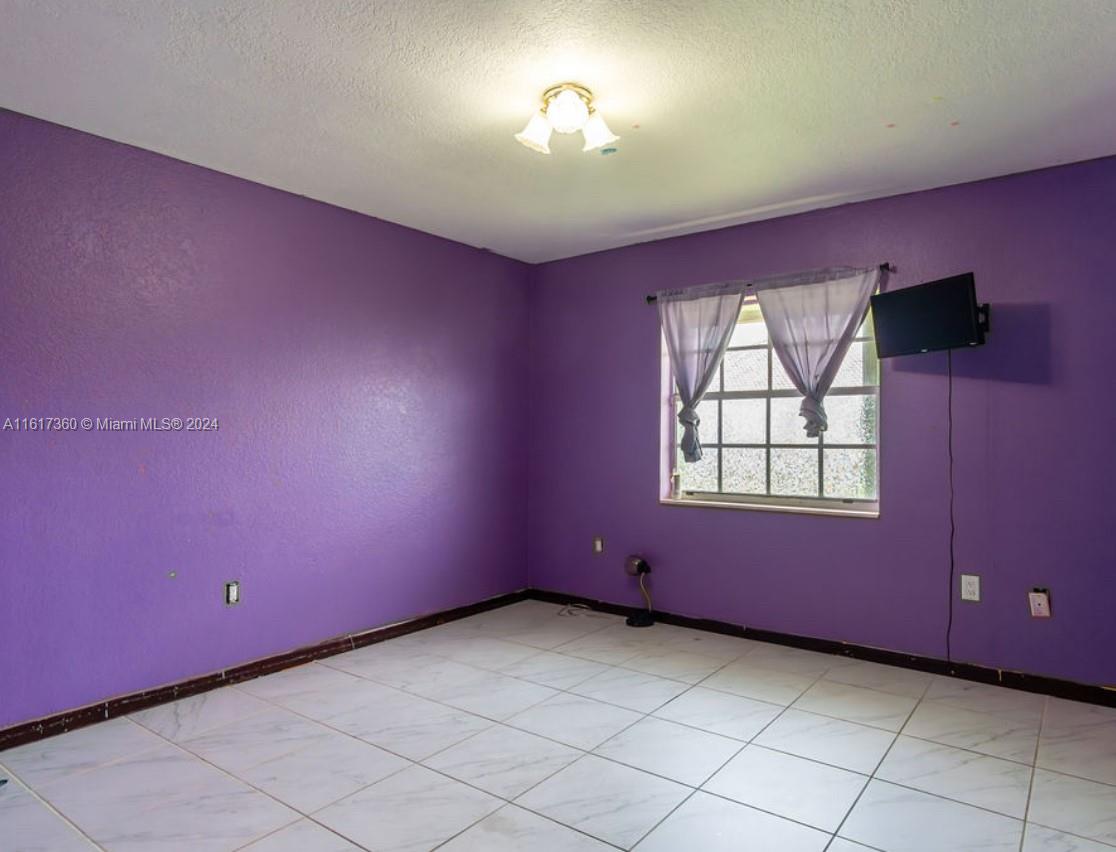 0 - Residential
