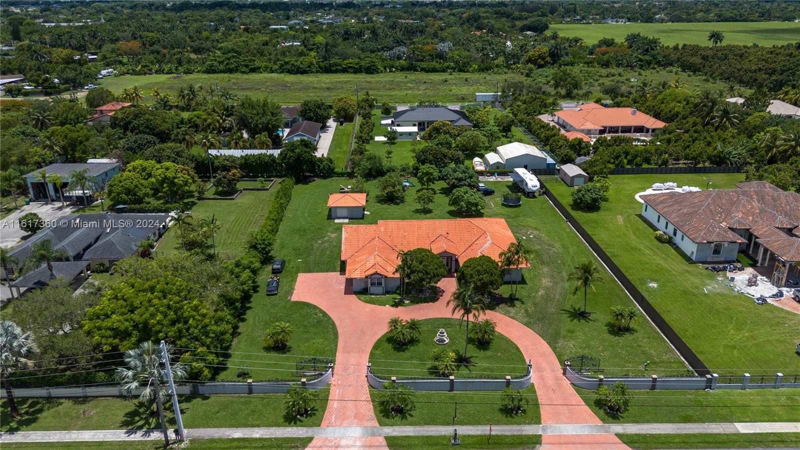 0 - Residential