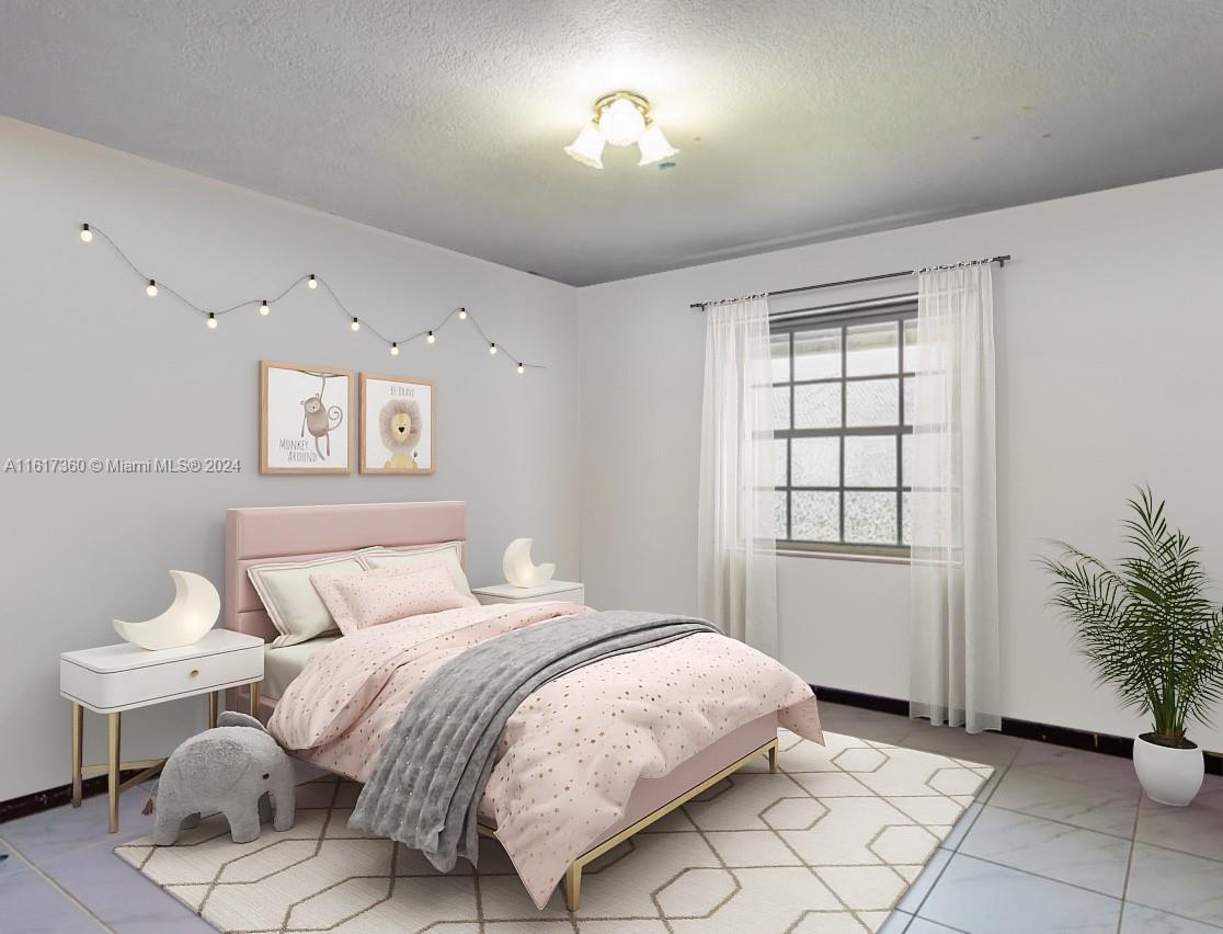 0 - Residential