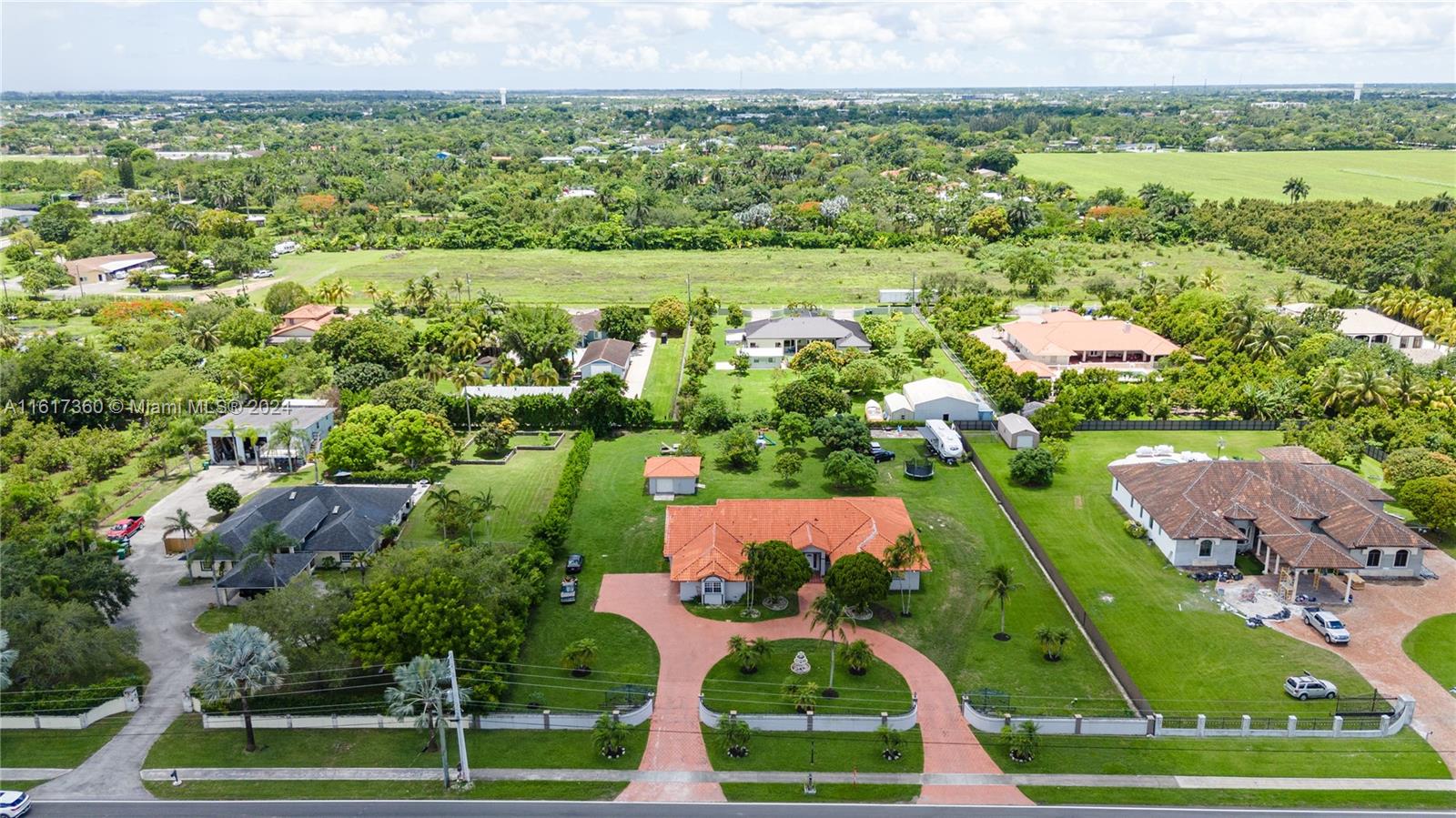 0 - Residential