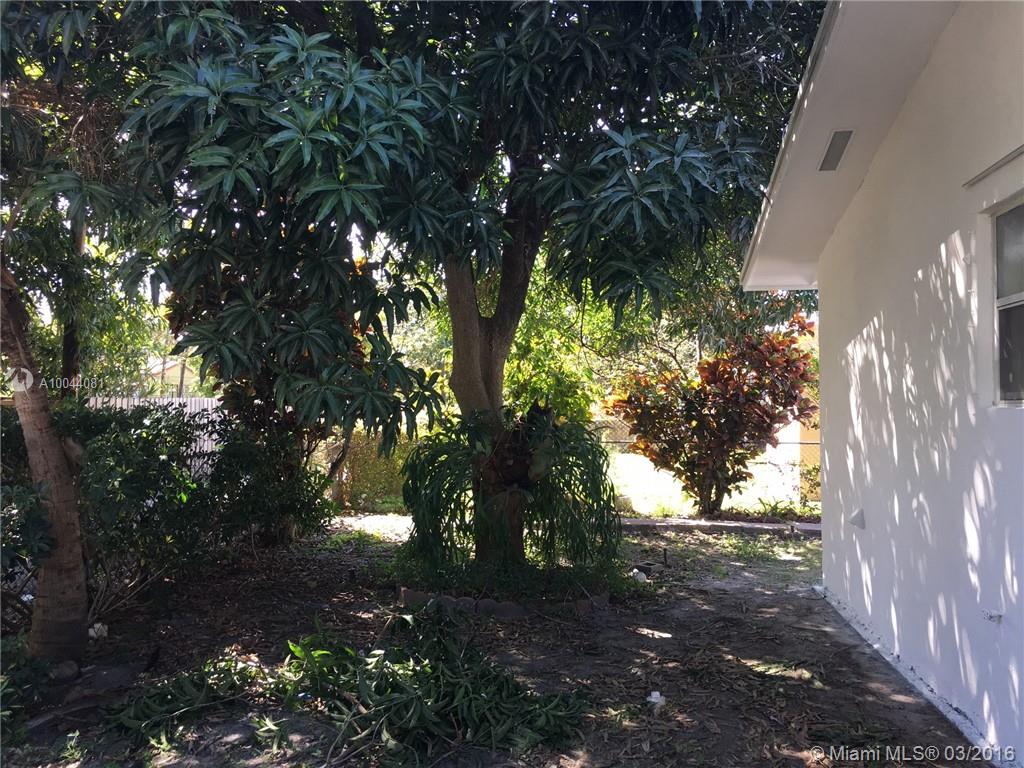 Princess Park - Residential Lease