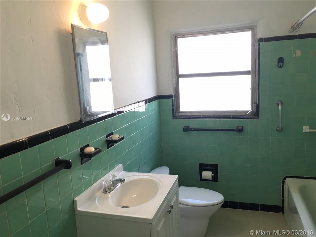 Princess Park - Residential Lease