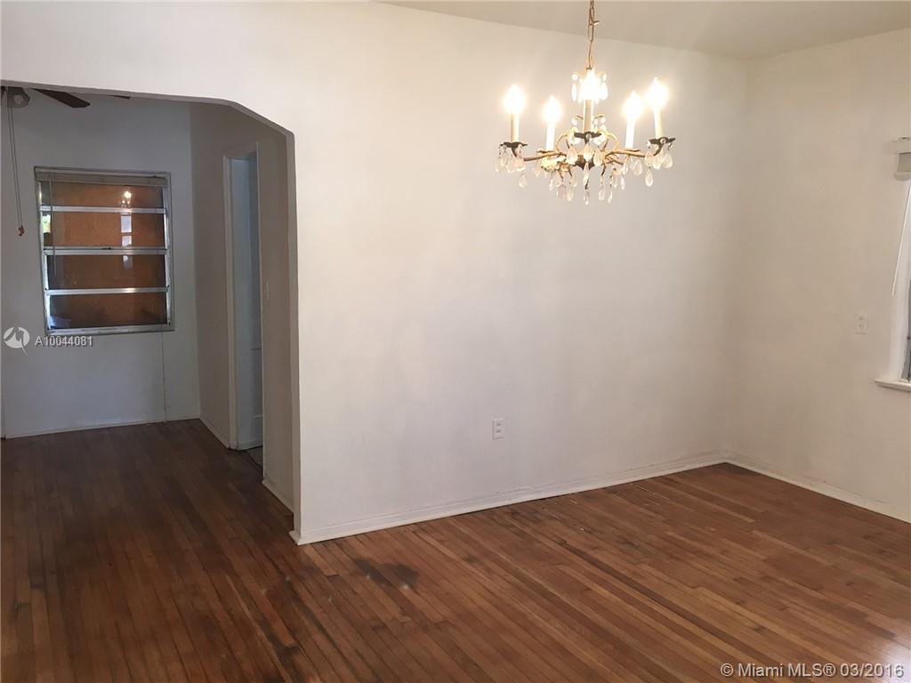 Princess Park - Residential Lease