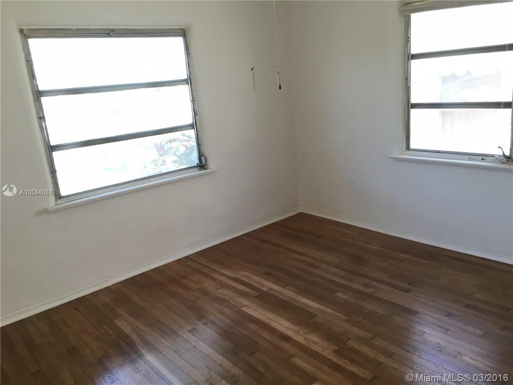 Princess Park - Residential Lease