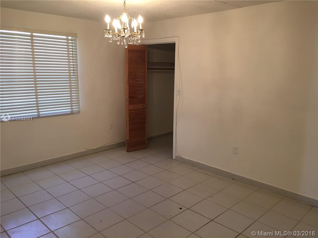 Princess Park - Residential Lease