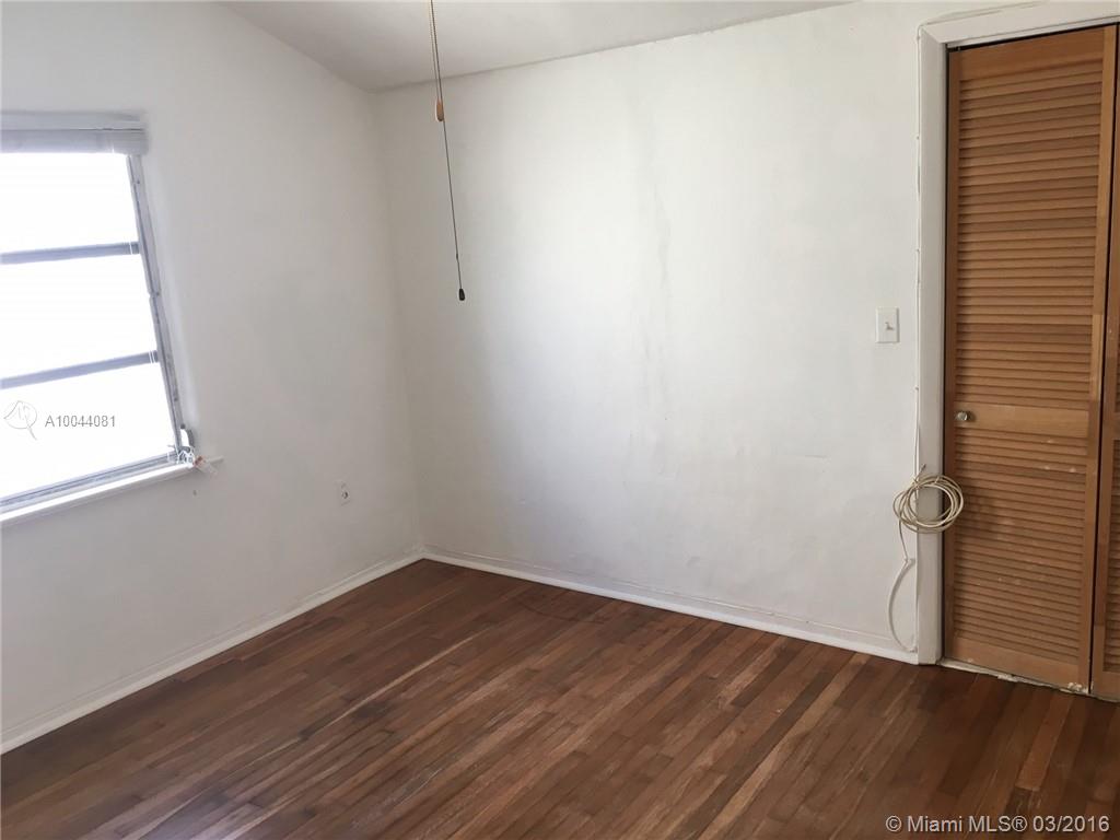 Princess Park - Residential Lease