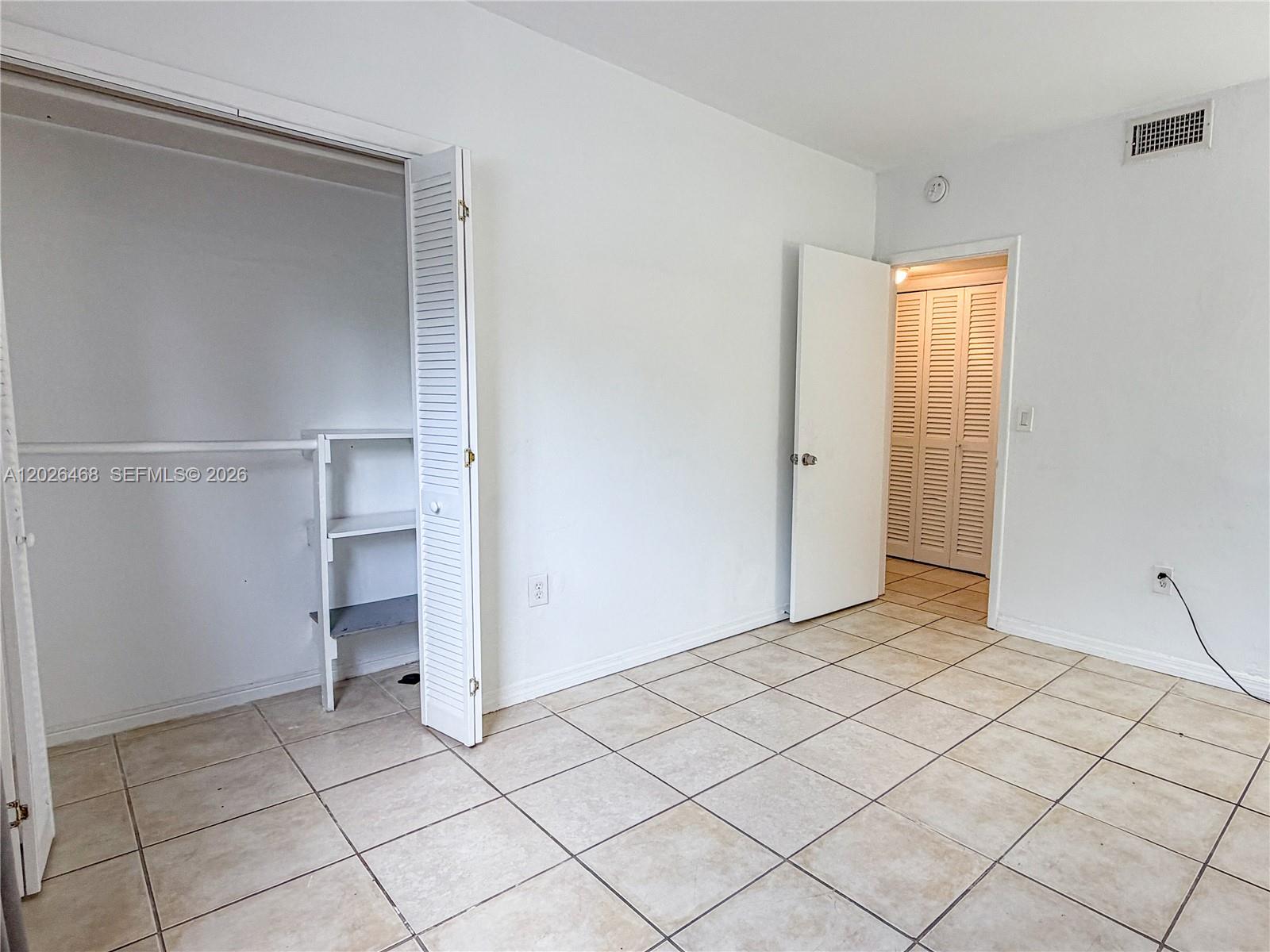 KEYSTONE GARDENS CONDO - Residential