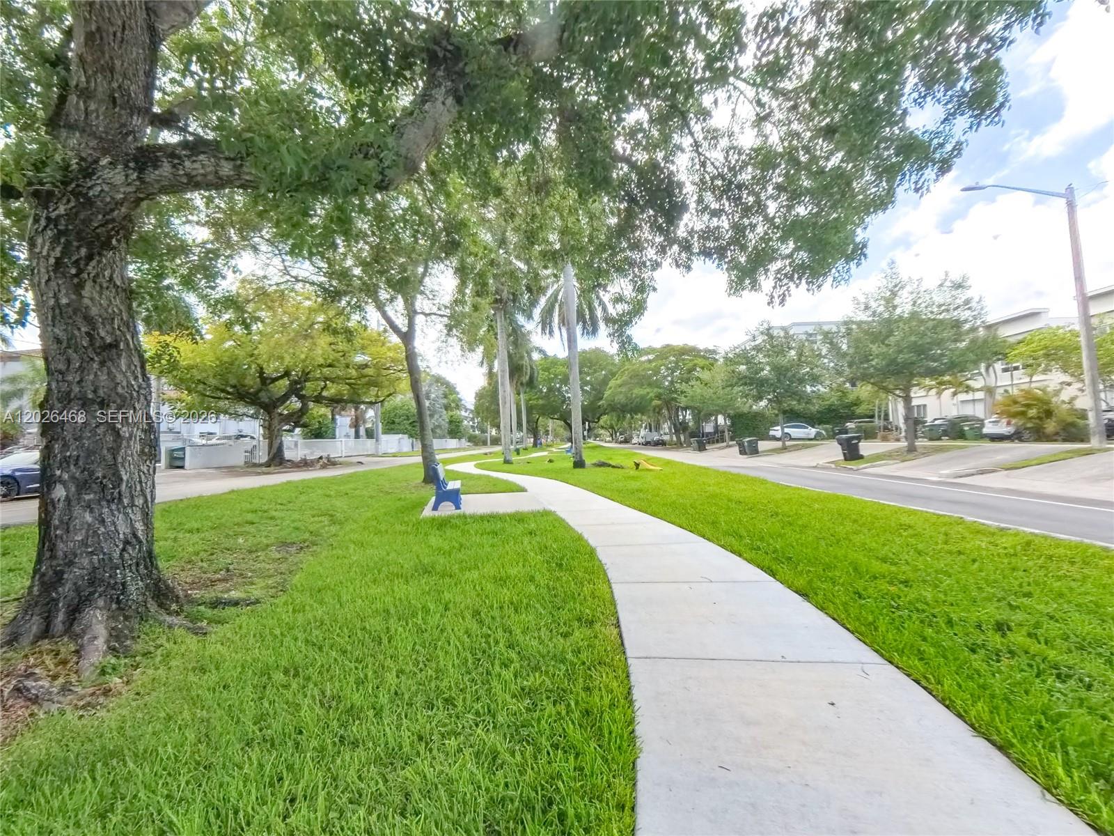 KEYSTONE GARDENS CONDO - Residential