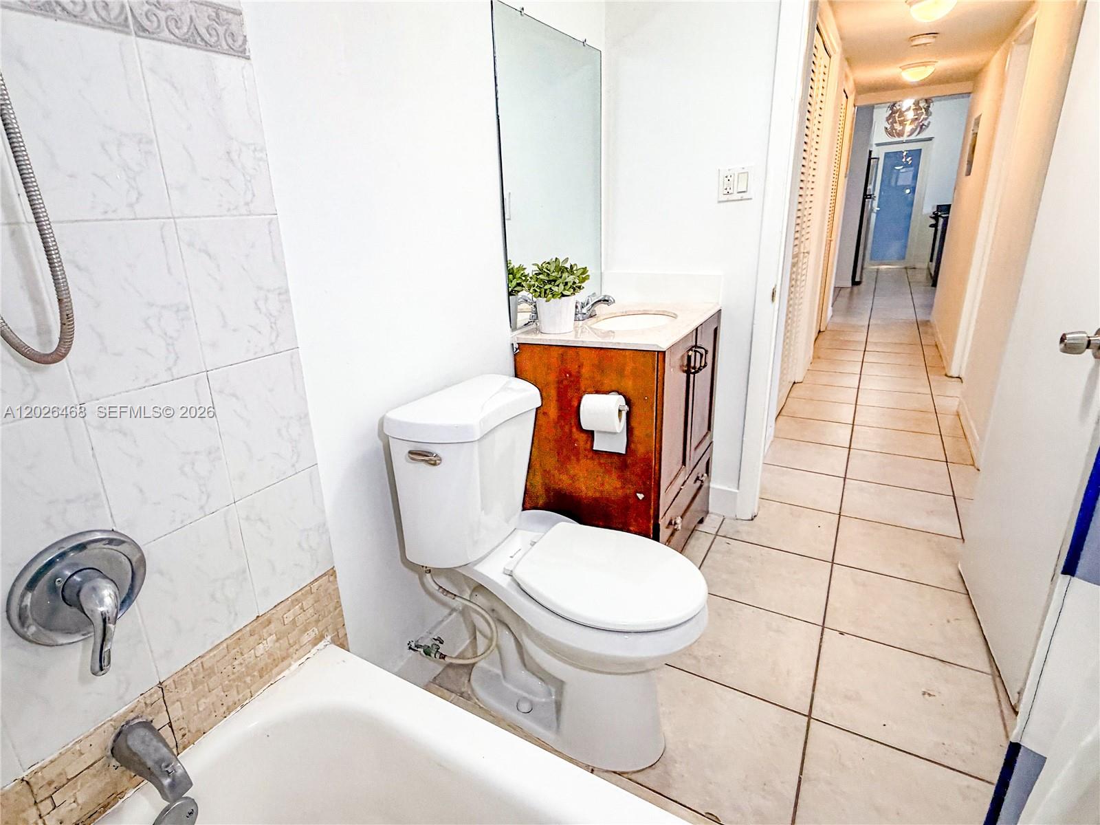 KEYSTONE GARDENS CONDO - Residential