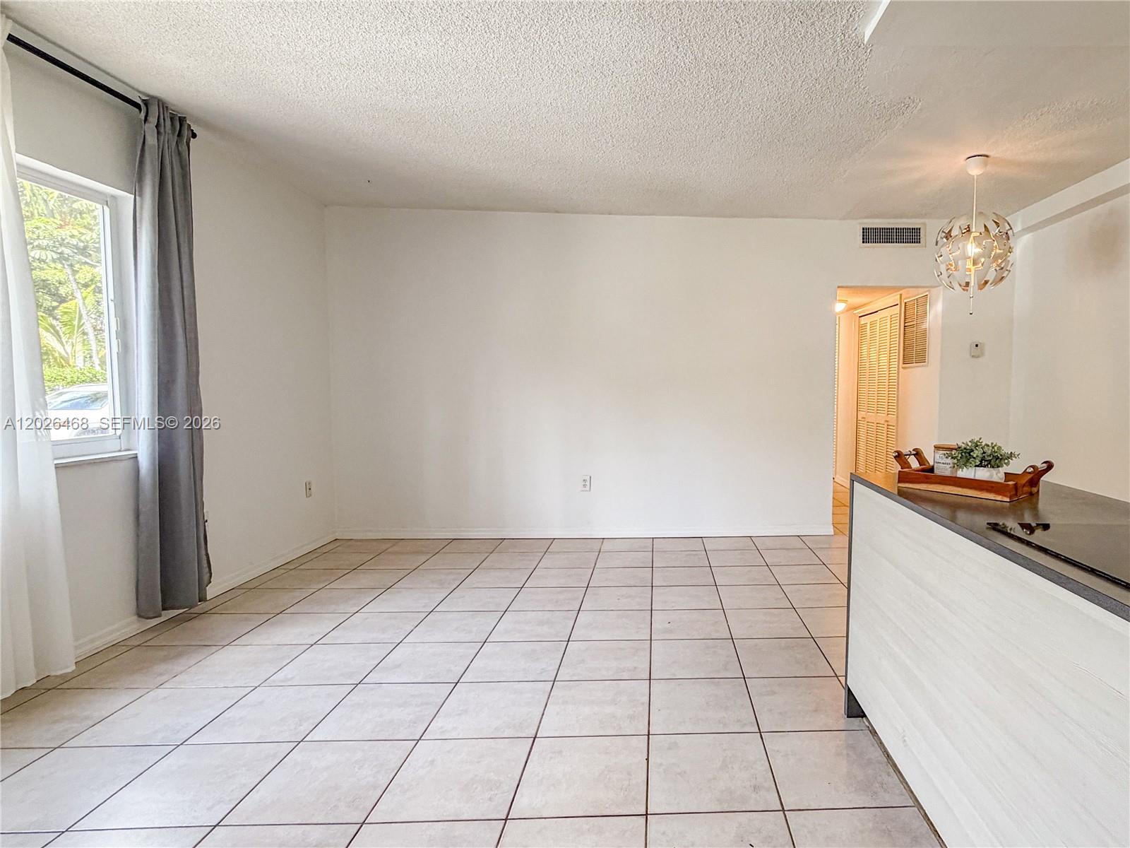 KEYSTONE GARDENS CONDO - Residential