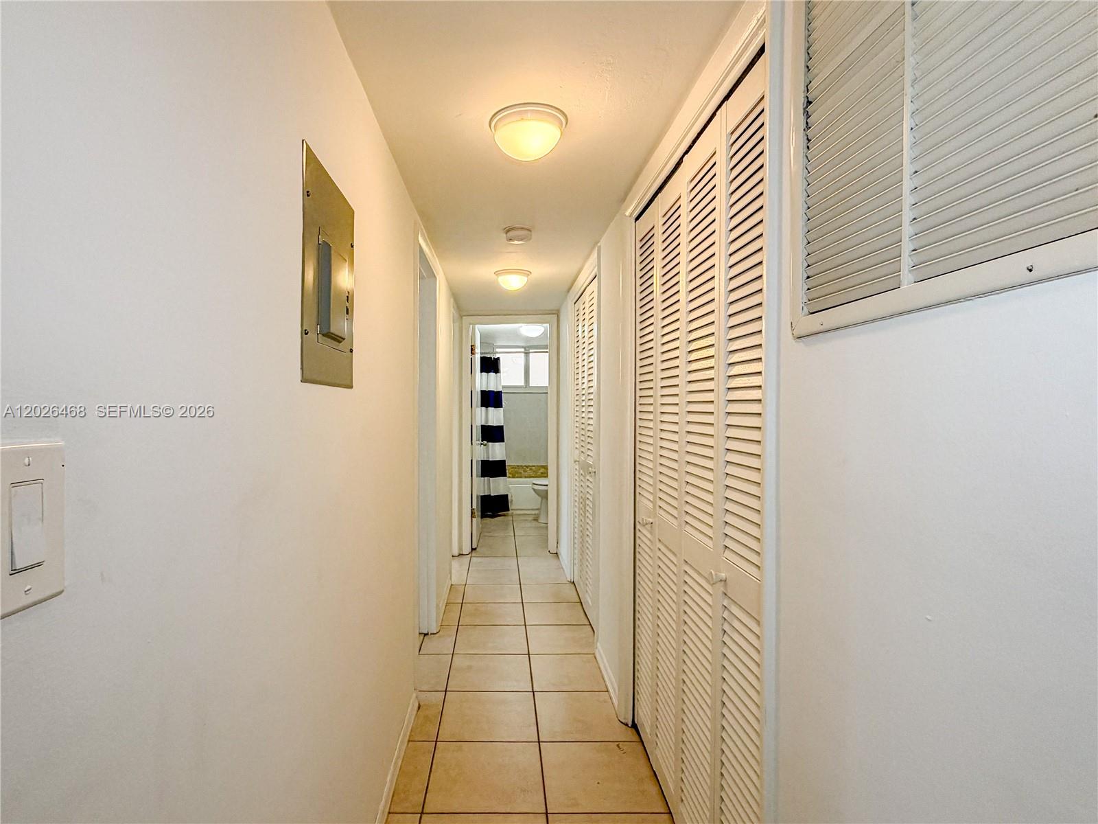 KEYSTONE GARDENS CONDO - Residential