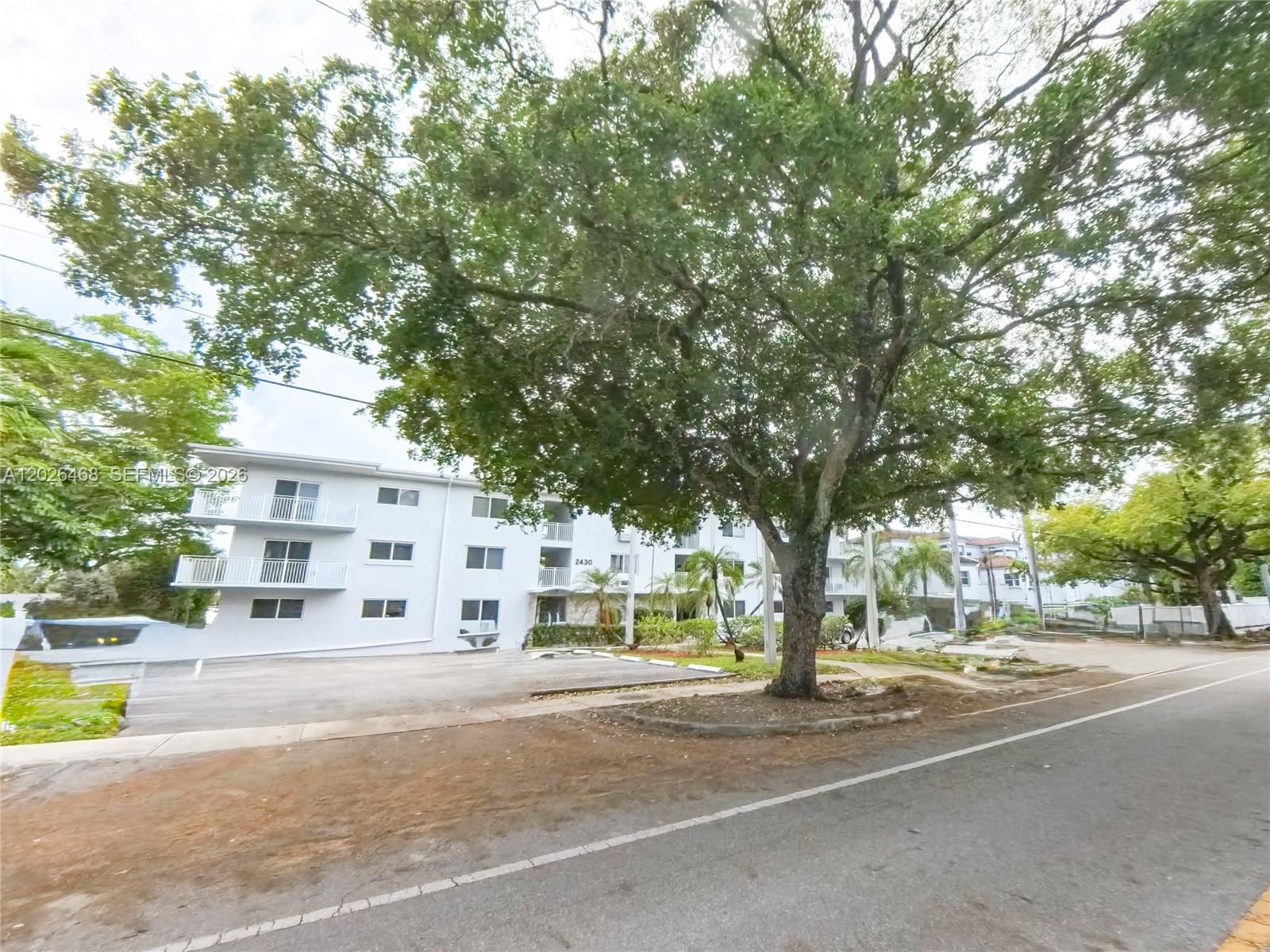 KEYSTONE GARDENS CONDO - Residential