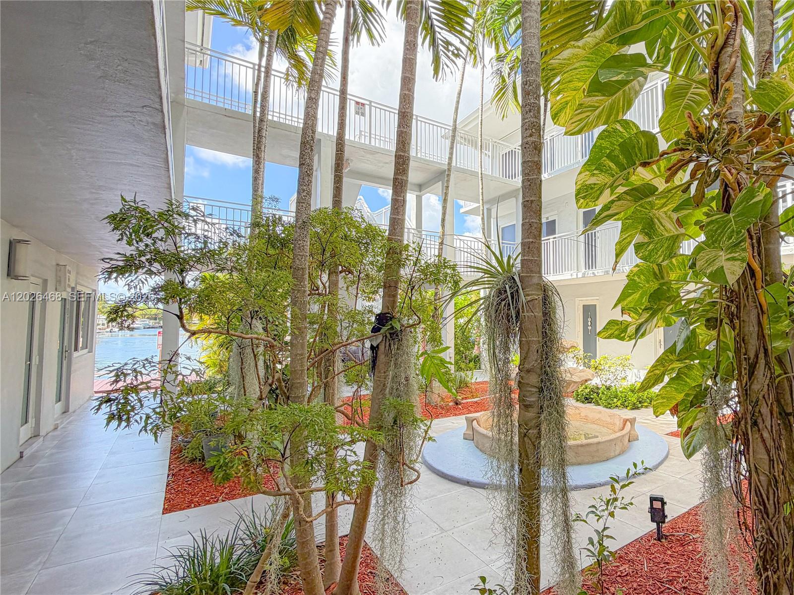 KEYSTONE GARDENS CONDO - Residential
