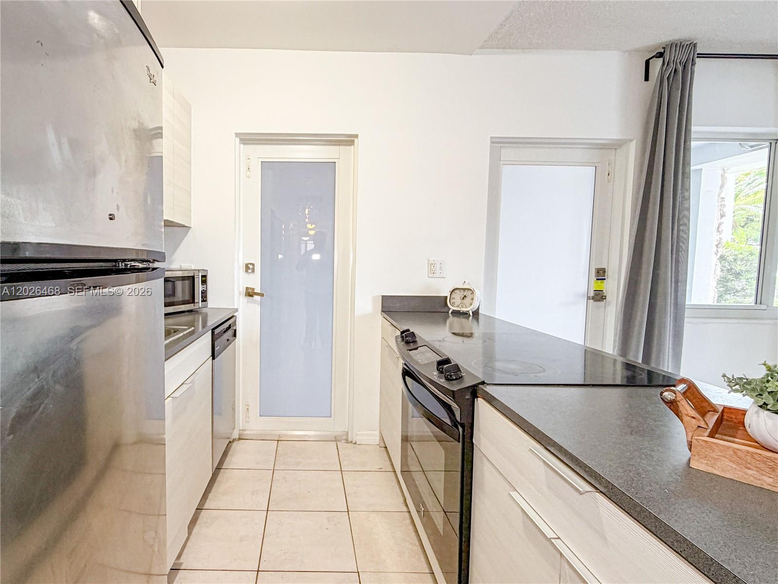 KEYSTONE GARDENS CONDO - Residential
