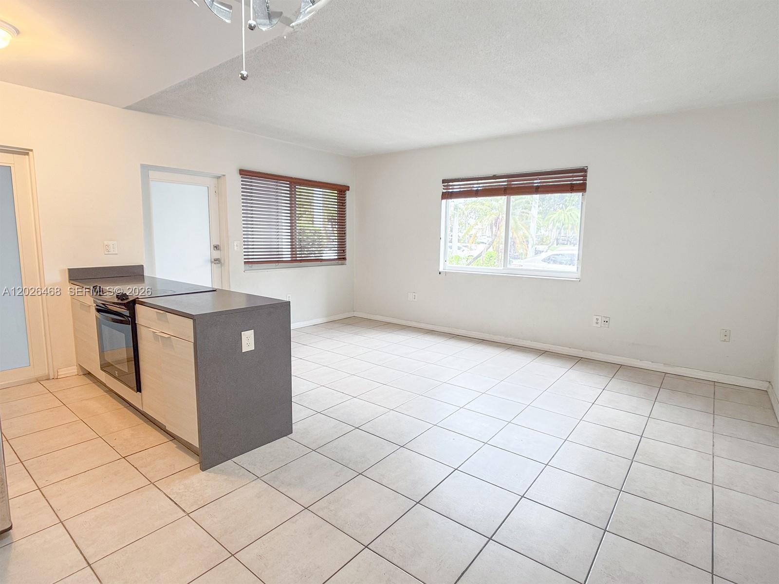 KEYSTONE GARDENS CONDO - Residential