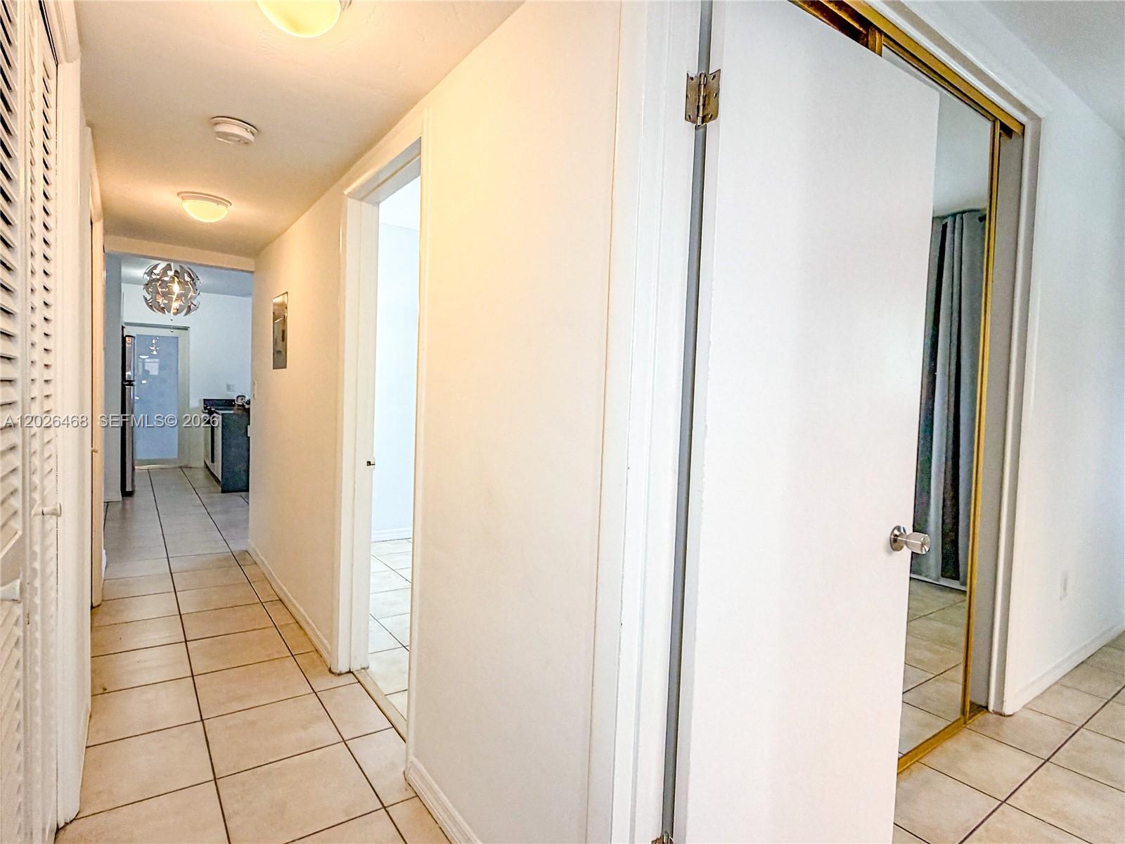 KEYSTONE GARDENS CONDO - Residential